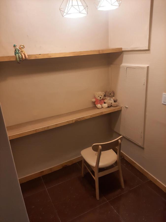 Elo Hostel Seoul Ngoại thất bức ảnh